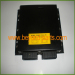 Hyundai excavator parts R0BEX 210LC- 7E controller 21N6-42101