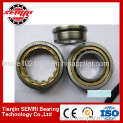 cylindrical roller bearing 61(skp:TJSEMRID)