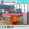 High speed electric spot welding mesh machine/welded wire mesh machines/wire mesh welding fence machinery