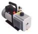 5PA Single Stage VP Rotary Vane Vacuum Pump for A/C Maintenance / Lab Light Weight