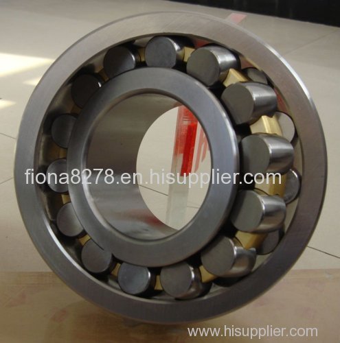 good china bearing skf