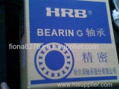H R B Bearings