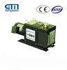 Light Weight 2 Stage Rotary Vane Vacuum Pump for A/C Maintenance Service