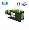 Light Weight 2 Stage Rotary Vane Vacuum Pump for A/C Maintenance Service