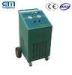 Gas Recovery Machine CM7000 Applicated in CFC / HCFC / HFC Refrigerants Recovery