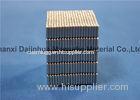 Nickel Coating High Strength Magnets Use In Children Written Board
