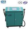 High Accuracy Refrigerant Charging Machine with Automatic Prompts Function