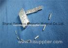 Magnetic Writting Board Pen / Toy Magnets With Environmental Coating