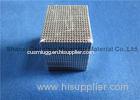 High Coercivity Strong Rare Earth Neodymium Magnets For Writing Board