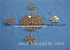 Custom Shaped powerful Toy / Bag / Box Rare Earth Magnets 2*2 mm