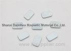 High Powered Sintered Rectangle Neodymium Block Magnets with Customize size