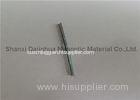 Small Size NdFeb Magnet 1 * 1 MM Zinc Coated In Sophisticated technical