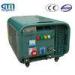 R410A Full Automatic Commercial Refrigerant Recovery Machine CM8000A