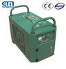 Commercial refrigerant recovery unit Gas recovery machine for screw units CM6000