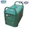 R22 / R410A Refrigerant Recovery Unit CM6000 For Screw units