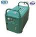 R22 / R410A Refrigerant Recovery Unit CM6000 For Screw units