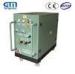 R22 R134A Industrial Refrigerant Recovery Recycling Machine with CFC / HCFC / HFC Refrigerants
