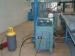 HVAC/R Tools Compressed Gas Cylinder for R22 / R134A / R410A Refrigerant Storage