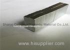 Professional Rare Earth N35H Strong NdFeb Magnet Block shaped For Electronic