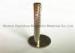 High Strength neodymium rare earth magnet Grade N35 Use For Decoration