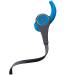 Beats by Dr.Dre Beats Tour2 Active In-Ear Headphones Flash Blue from China manufacturer