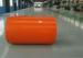 Impact Resistance PPGL Coil Roll Anti Erosion 508 / 610 MM Inner Diameter