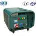 CFC / HCFC / HFC Commercial Refrigerant Recovery Machine for HVAC/R Units
