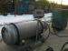 Freon Gas Refrigerant Recovery Unit for Centrifugal Unit / Large HVAC/R Products