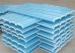 PPGL Corrugated Prepainted Galvalume Steel Sheet Environment Protection