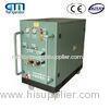 Industrial Refrigerant Recovery Machine for Centrifugal Units R134A Recharging