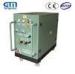 Industrial Refrigerant Recovery Machine for Centrifugal Units R134A Recharging