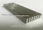 Industrial monopole Sintered Industrial Strength Magnets for Wind Power Generators