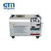 Explosion Proof Refrigerant Recovery Pump for R600A / R32 / R600 Air Conditioning System