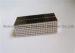 Commercial Strong Block Shape Custom Neodymium Magnets N38 Grade