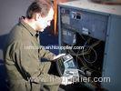 Refrigerant Gas HVAC/R Tools Analyzer for Refrigeration Factory Maintenance