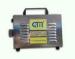 Heat Exchanger Tube Cleaning Equipments for Central Air Conditioning System CM-III