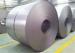 Home Appliance Shell Galvanised Sheet And Coil Excellent Cold Bending Molded