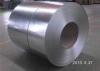 GI Roll Pre Painted Galvanized Steel Coils Thermal Insulation For Home Appliances