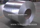 GI Roll Pre Painted Galvanized Steel Coils Thermal Insulation For Home Appliances