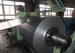 Agricultural Equipment Hot Dipped Galvanized Steel Coils Enough Zinc Coating