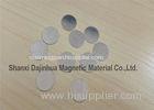 High Temp Sintered Rare Earth High Power Neodymium Magnets N35-N52 For bag