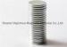 Big Size N35 Model Neodymium Disc Magnets with high power magnetic