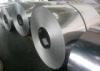 Hot Dipped Rolled Aluminum Sheet For Outside Wall / Auto Industry Muffler
