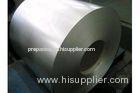 Professional Cold Rolled Color Coated Aluminum Coil Plate For Construction