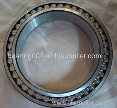 self roller bearing made in china