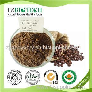 Cocoa Extract Product Product Product