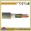H07rn-f Rubber Cable Product Product Product
