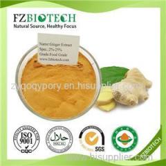 Ginger Extract Product Product Product