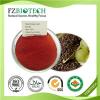 Grape Seed Extract Product Product Product