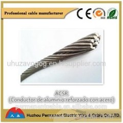 Aaac Aluminum Alloy Conductor Power Cable